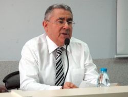 İşadamı Koloğlu: 'One Minute’ İşlerimizi Artırdı