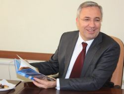 GEMLİK KİTABI ÇIKTI!