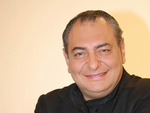 REHA MUHTAR: SERSERİ BİR GAZETECİNİN ÖYKÜSÜ VE BEN