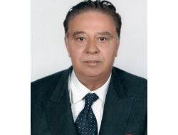 Otomobil Dereye Uçtu, Avukat Öldü, Ortağı Yaralandı