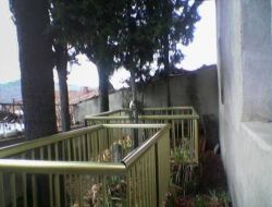 Saçlı Habib Efendi Keles’te Anılacak