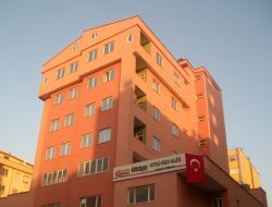 Fem Akademi Hızlandırılmış Yaz Kurslarına Başlıyor