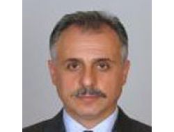 Öğretmen 3 Kişi Tarafından Darp Edildi