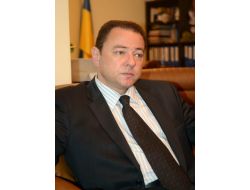 Ukrayna'ya Vizesiz Seyahat 1 Ağustos’ta Başlıyor