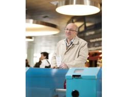 İdo, Bilette Havayolu Sistemine Geçiyor!