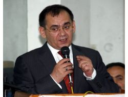 Milletvekili Demir:kalkınmanın Önündeki Engeller Kaldırıldı