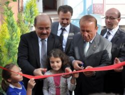 Dershaneye Gidemeyen 300 Öğrenciye Eğitim Verilecek