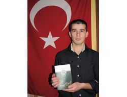 Alperen Ocakları, Necip Fazıl Kısakürek'i Andı