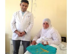 Safra Kesesinden 466 Taşı Çıktı