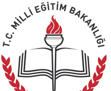 800 KOLTUĞA ÇİFTE MAAŞ