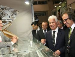 Kktc Cumhurbaşkanı Eroğlu: Ucu Açık Müzakerelerden Bir Netice Alınamaz