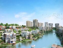 'Antepia, Yüzde 45 Prim Yaptı'