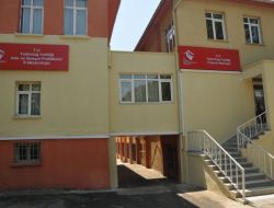 Darama: Darp Ve Gizli Kamera İddiaları Kasıtlı, İyi Niyetten Yoksun