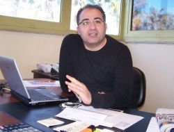 Corendon, Finike'ye Rus Ve Çinli Turist Getirecek