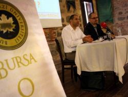 Kktc Özel Temsilcisi: Kıbrıs Sorunu Bitmiştir