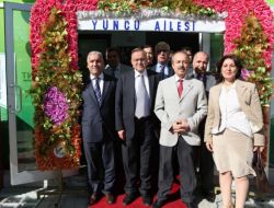 Başkan Güzelbey: Bundan Sonra Üretirken Kaybetmeyeceğiz