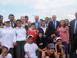 En Cömert Teşvik Sistemini Getirdik!