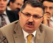 Memura gecikme zammı