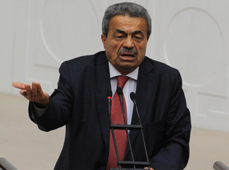 Chp'li Kamer Genç'ten İlginç Çıkış