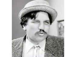 "Ahmet Tarık Tekçe, Yassıada’da ‘düşükler, Alçaklar’ Diye Sloganlar Atıyordu"