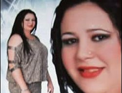 Kardeşinin Kaçmasına Yardım Ettiği İddiasıyla Hamile Eşini Öldürdü