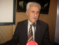 İlköğretim 1. Sınıfta Çocukların 2 Ayda Okuma Yazmaya Geçmesi Maharet Değil