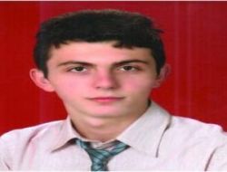 Spor Yaparken, Denizde Komşusunun Cesedini Gördü