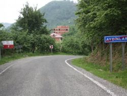 Giresun'un En Büyük Sorununun Çözümünde Mutlu Sona Yaklaşıldı