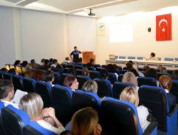 Emniyet, Sağlık Çalışanlarına Yönelik Şiddetin Artması Üzerine Harekete Geçti