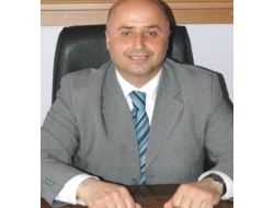 'Tarihe Kara Bir Leke Olarak Geçen 27 Mayıs İhtilalini Bir Kez Daha Kınıyoruz'