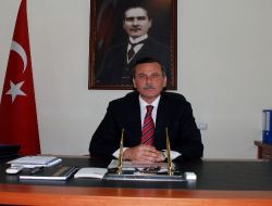 Turgutlu'da 2 Kişide Domuz Gribi Virüsü Tespit Edildi!