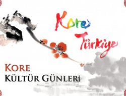 Erzurum Ve Trabzon, Kore Kültürüne Ev Sahipliği Yapacak