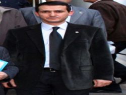 Zonguldak'ta Hastanelerin Birleştirilmesi, Ankara Bölge İdare Mahkemesi Tarafından Durduruldu