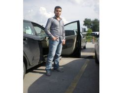 Şehit Olan Kuruçay Bir Ay Önce Evlenmiş