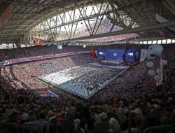 Başbakan Erdoğan'dan açıklama