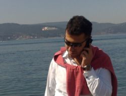 Çankırılı Teğmen Korhan Kuruçay Şehit Oldu