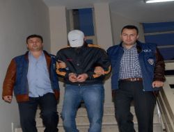 Kayıp İşçi Emeklisi Başı Taşla Ezilmiş Halde Bulundu