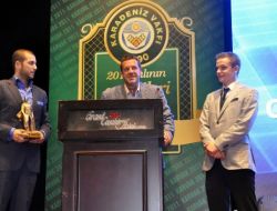 2011 Yılının En’leri Belli Oldu