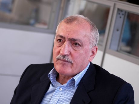 Tantan'dan önemli iddialar