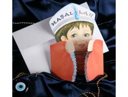 “hatalı Sünnet Fonksiyonel Bozukluklara Sebep Olur”