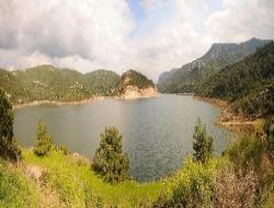 İzmir'in Suyu 3 Kat Arttı!!