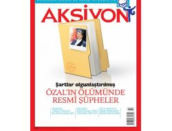 Devlet De Özal'ın Ölümünü Şüpheli Buldu