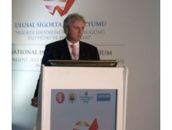 Sigortacı, Prim Üretimini 7 Kat Artırmayı Hedefliyor