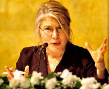 CHP'li Tarhan yargıyı uyardı!