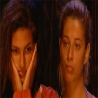 Adaya kim veda edecek?