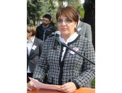 Türkiye'nin İlk Sedye Taşıyan Atv Ambulansı Fethiye'de Hizmete Giriyor