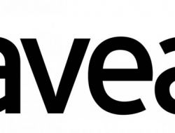 Avea, Tbmm Bilişim Ve İnternet Araştırma Komisyonu’nu Ağırladı