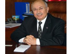 Kütahya, Türkçe Olimpiyatları'na Hazırlanıyor