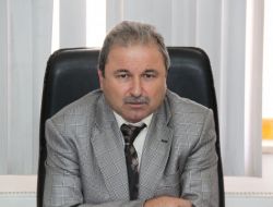 Başkentte, Kuduz Vakalarına Karşı Sürek Avı Düzenlenecek