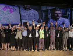 Kepez'de İki Büyük Proje Hayata Geçiriliyor